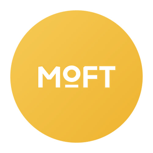 MOFT End Year 2025
