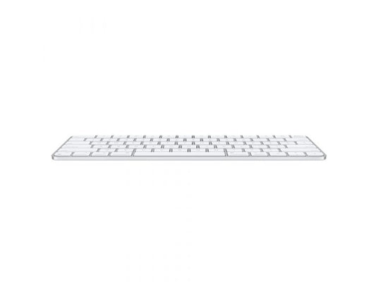 Magic Keyboard with Touch ID for Mac computers with Apple silicon