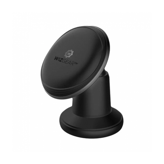 WixGear Magnetic Metal Car Mount