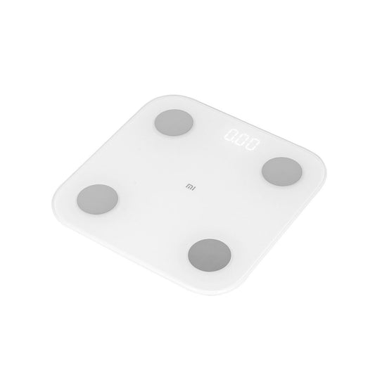 Mi Body Composition Scale 2