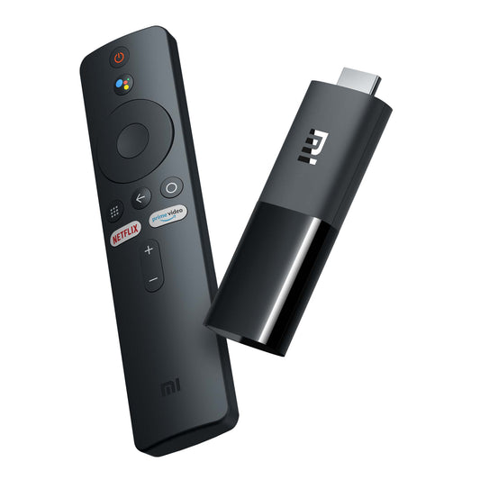 Mi TV Stick UK