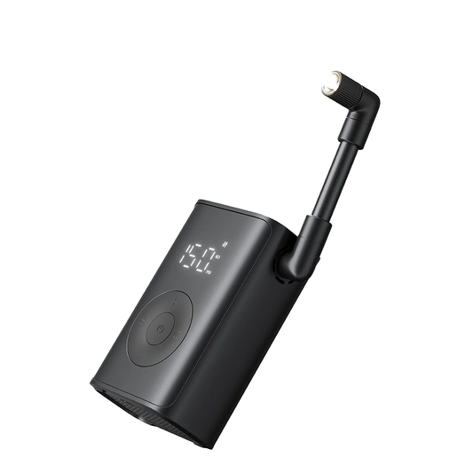 Xiaomi Mijia Compact Portable Electric Air Compressor