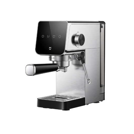 Xiaomi Mijia Semi-automatic Espresso Machine UK