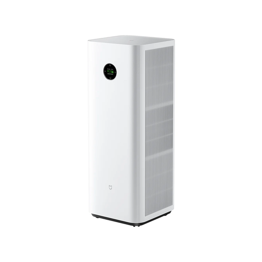 Xiaomi Mijia Smart Air Purifier 6 Plus UK