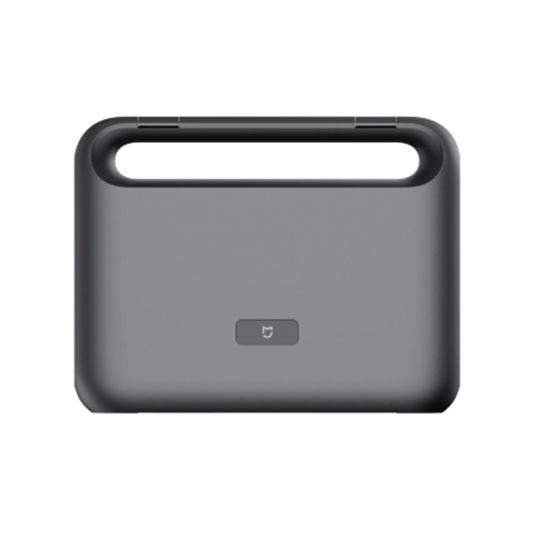 Xiaomi Mijia Tool Kit