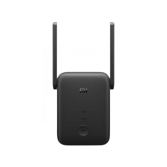 Mi wifi Range Extender AC1200 - 5G