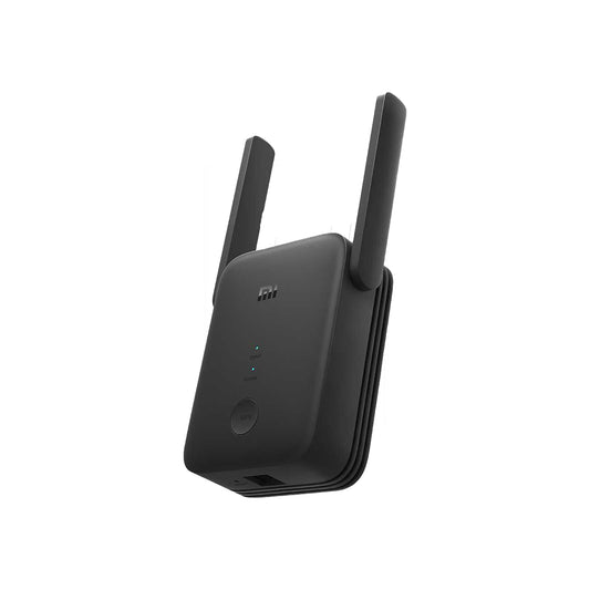 Mi wifi Range Extender AC1200 - 5G