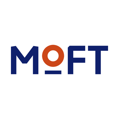 MOFT