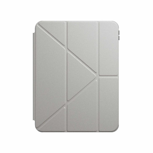 ناتيف يونيون كفر اكتف للآيباد - آيباد 10.9 بوصة - رملي