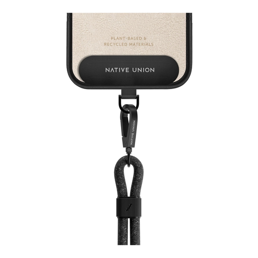 Native Union Universal Sling (City Sling) - Slate Green