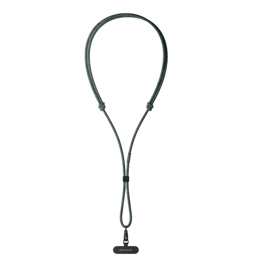 Native Union Universal Sling (City Sling) - Slate Green