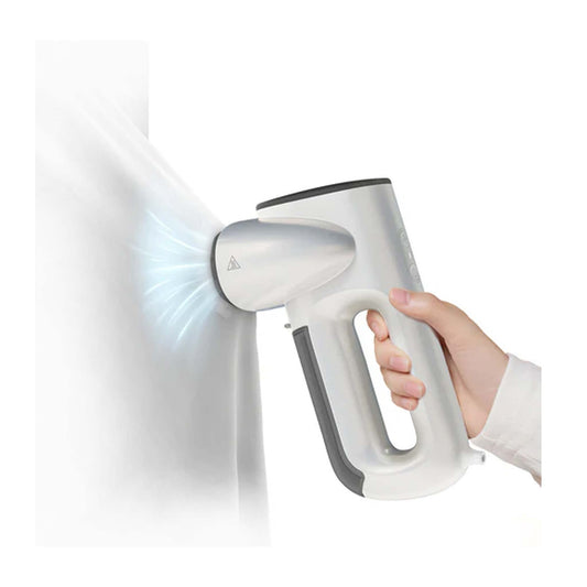 Neakasa Magic 1 Vacuum Steamer With AirIron Technology