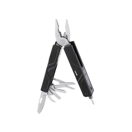 NexTool Gemini Electric Multifunctional Knife - Black