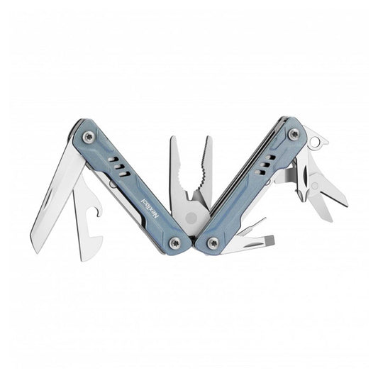 NexTool Mini Sailor Multifunctional Pliers - Blue