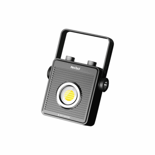 NexTool Outdoor Floodlight Leiguang - Black