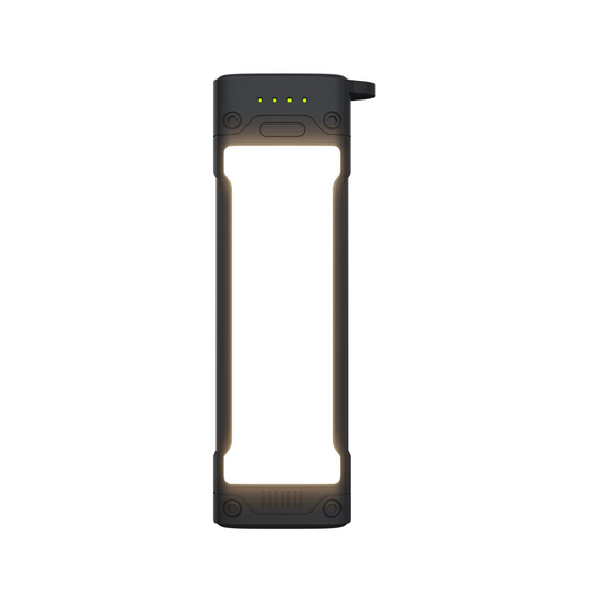 Goui - Torch 20,000mAh Power Bank and Torch Light