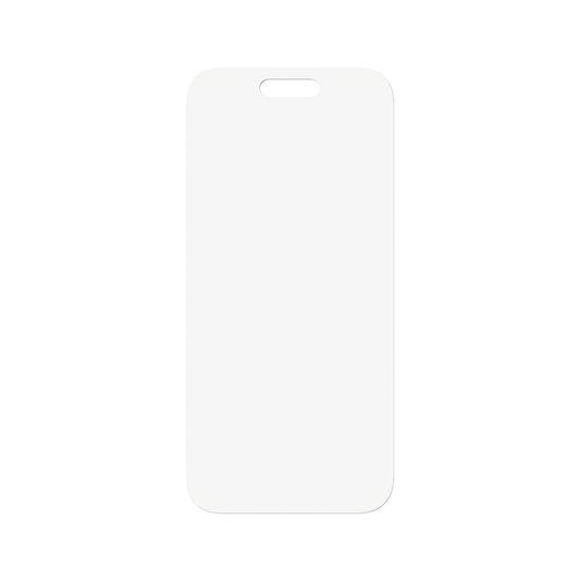 PanzerGlass Screen iPhone 17 Air 6.6 Inch Classic