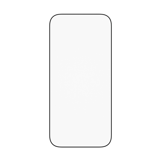 PanzerGlass Screen iPhone 17 - 6.3 Inch Ultra PG30687