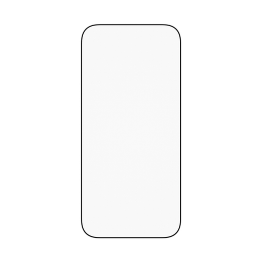 PanzerGlass Screen iPhone 17 Air 6.6 Inch Ultra