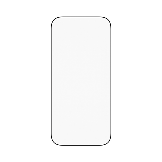 PanzerGlass Screen iPhone 17 - 6.3 Inch Ultra