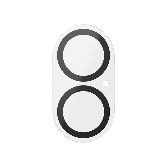 PanzerGlass Picper Camera Lens iPhone 17 - 6.3 Inch