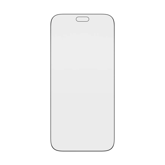 SAFE Screen Protector Apple iPhone 2026 Pro Max UWF Privacy w. EasyAligner