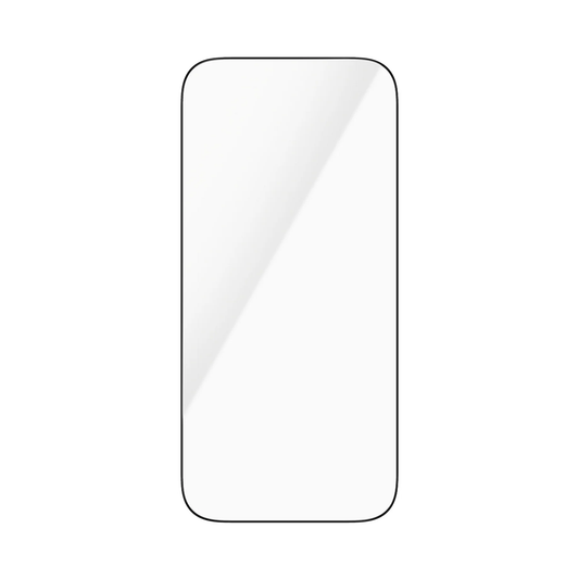 PanzerGlass® Screen Protector for Apple iPhone 2026 Pro Ceramic w. Fastfit in-a-box