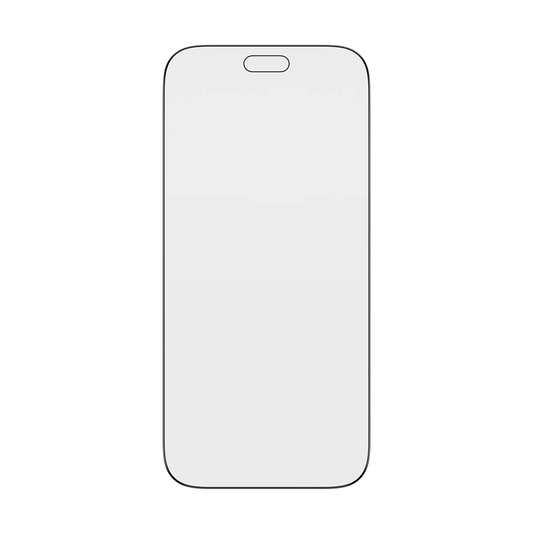 SAFE Screen Protector Apple iPhone 2026 Pro UWF Privacy w. EasyAligner