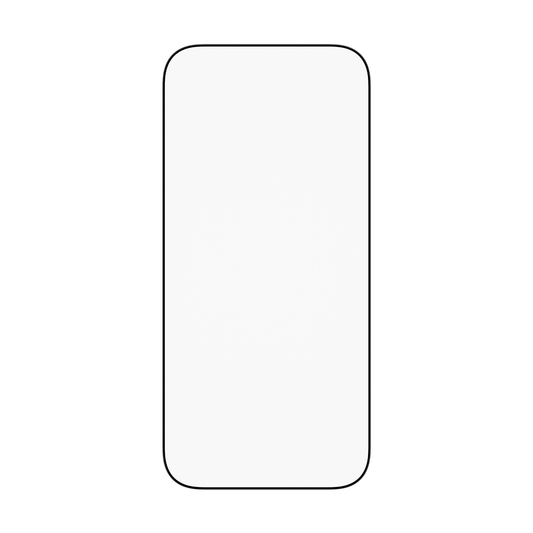 PanzerGlass SAFE Screen iPhone 17 Pro Max 6.9 Inch Ultra