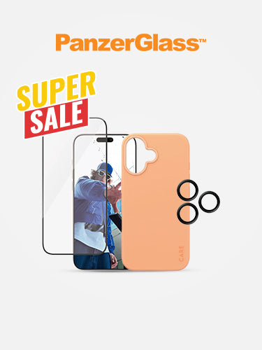 PanzerGLASS