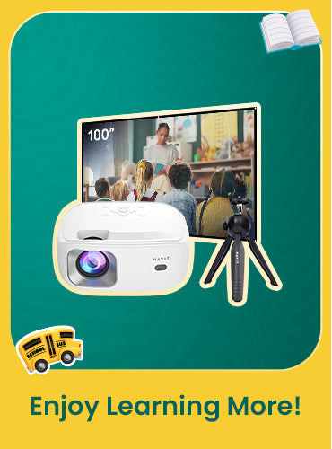 Projectors 2026