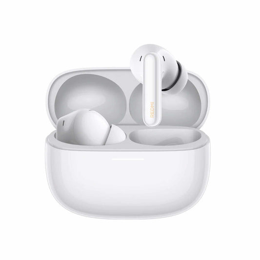 REDMI Buds 8 Pro Cloud White ANC