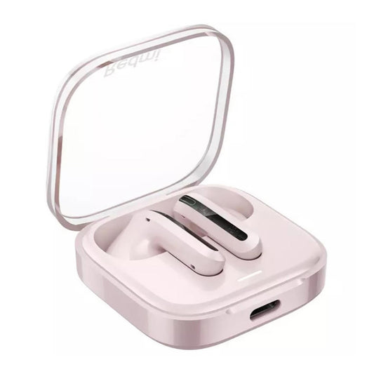 Redmi Buds 6 Active - Transparent powder