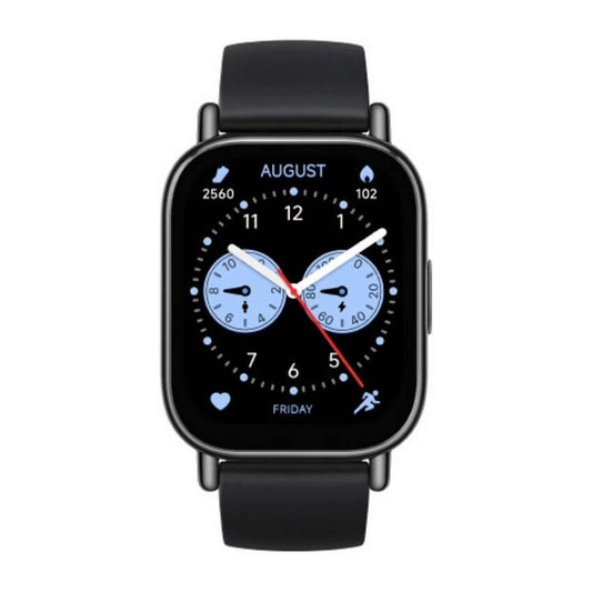 Redmi Watch 5 Lite  Black