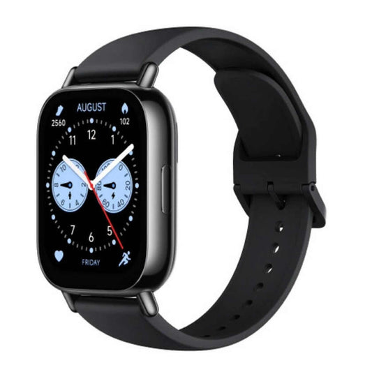 Redmi Watch 5 Lite  Black