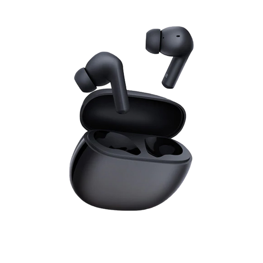 Xiaomi Redmi Buds 4 Active - Black