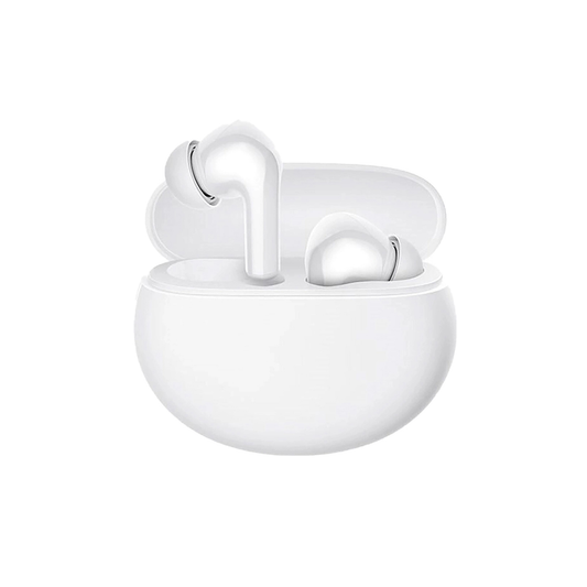 Xiaomi Redmi Buds 4 Active - White