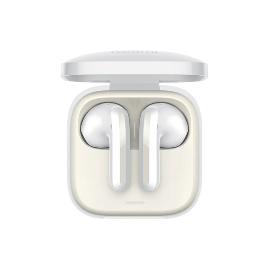 Redmi Buds 6 Active - White