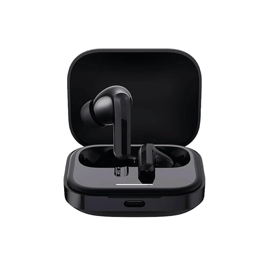 Redmi Buds 5-Black