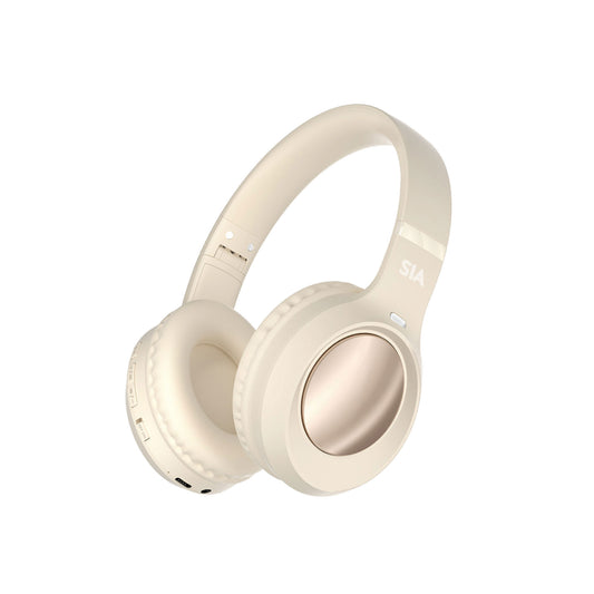 SIA SoundOn Headphone MKSON1-BG - Beig