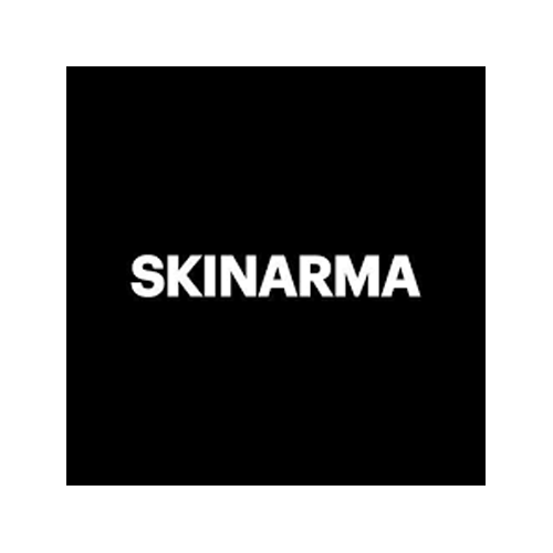 SKINARMA