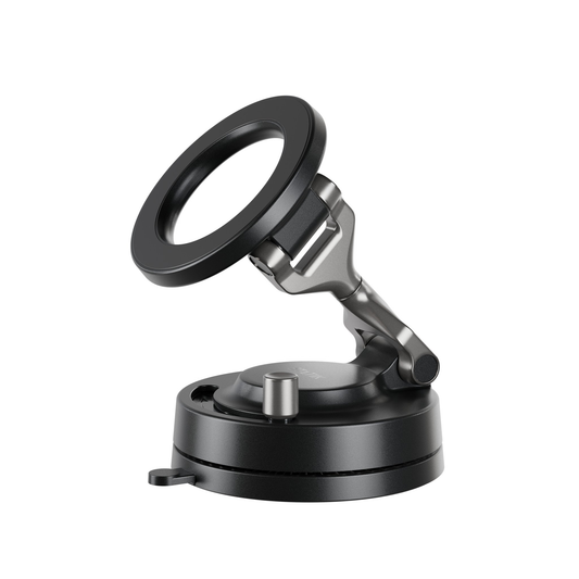 STATIK HyperMount Magnetic Phone Mount for All Surfaces. V3