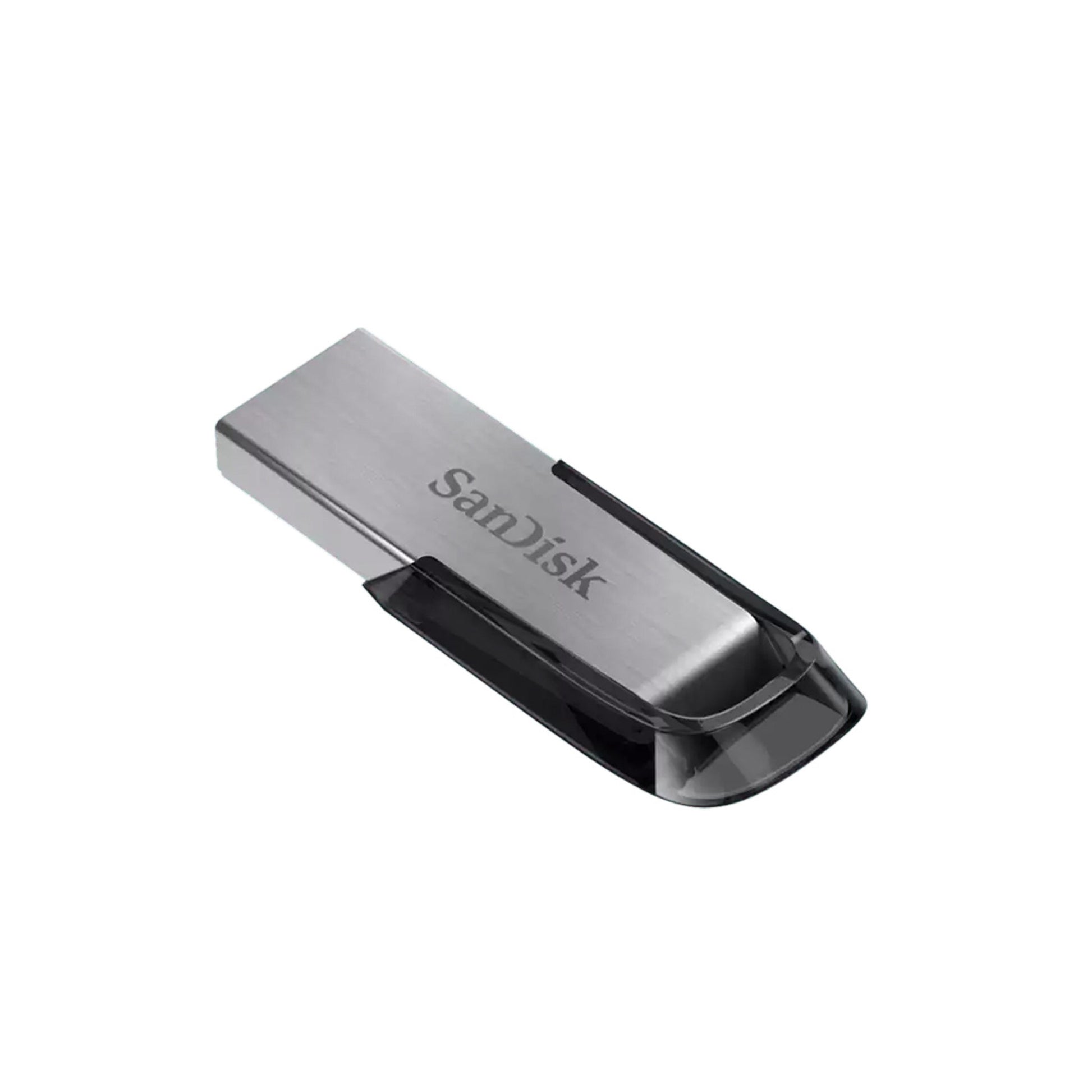 SanDisk Ultra Flair USB Flash Drive 512GB Digits Apple Authorized Reseller