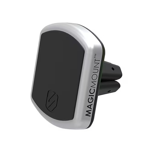 Scosche Magicmount Pro Vent - Phone Holder