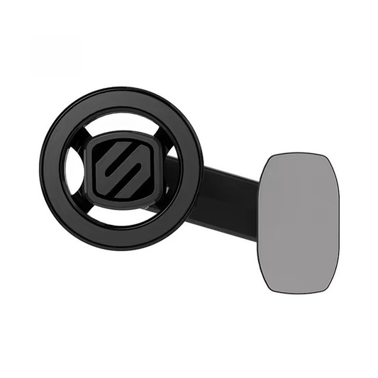 سكوش حامل الهاتف المغناطيسي ماجيك ماونت™ ماجسيف 5 في 1