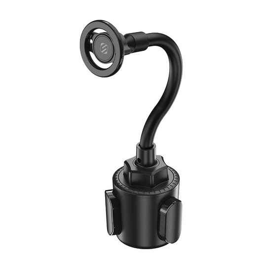 سكوش حامل الأكواب ماجيك ماونت™ سيليكت ماجسيف (حلقة ماجسيف مرفقة)