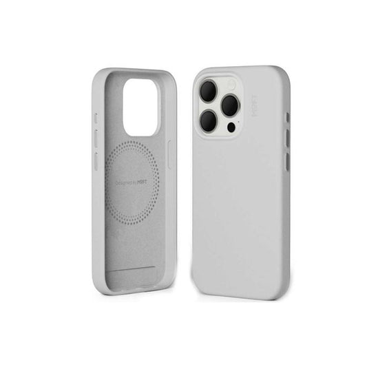 MOFT MD020-1-i15pro-1Snap  Case - iPhone 15 Pro