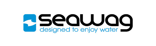SeaWag