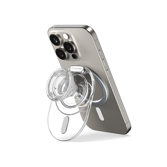 Sinjimoru M-Tipi Tok Stand Magsafe