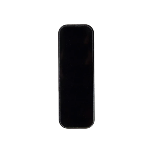 Skinarma Arch Universal Attachment Smart Grip-Stand - Kira Kobai